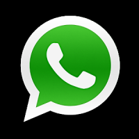 whatsapp messenger free download