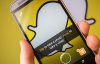 snapchat++ 2021 download