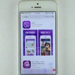 download viber for iphone 5c