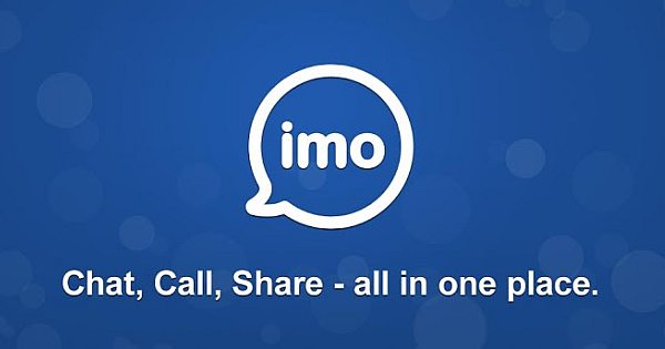 How to Install IMO Messenger App - Download IMO Messenger