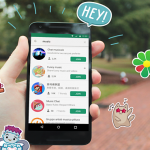 download icq chat rooms