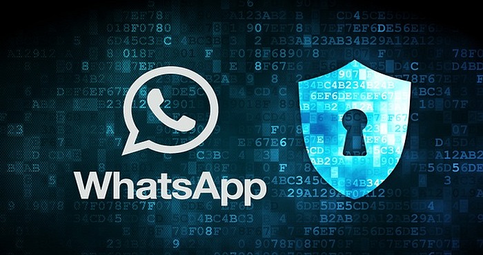 3 Messaging Apps that are more Secure than WhatsApp
