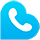 skype international calls free apk